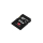 GOODRAM SDXC 64GB 100MB/s IR-S3A0-0640R12 - 604908 - zdjęcie 2